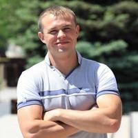 Отзыв от Станислав - Виза Destination Thailand