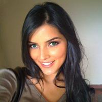 Отзыв от Лидия - Виза Destination Thailand